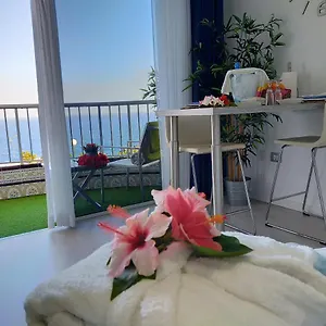 Playa Monis 1 Apartment