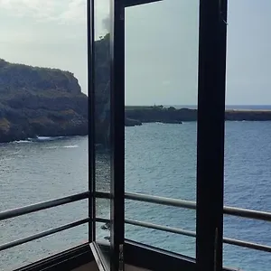 A Mar. Apartment