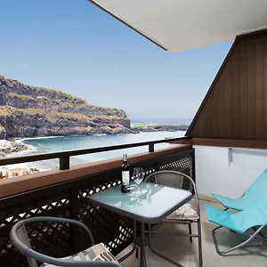  Apartment Atlantic View Ii
