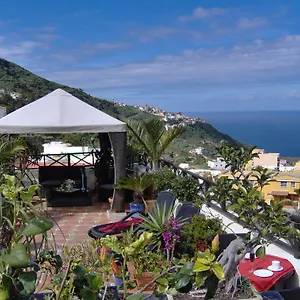 Monasterio De San Antonio - Adults Only Apartment
